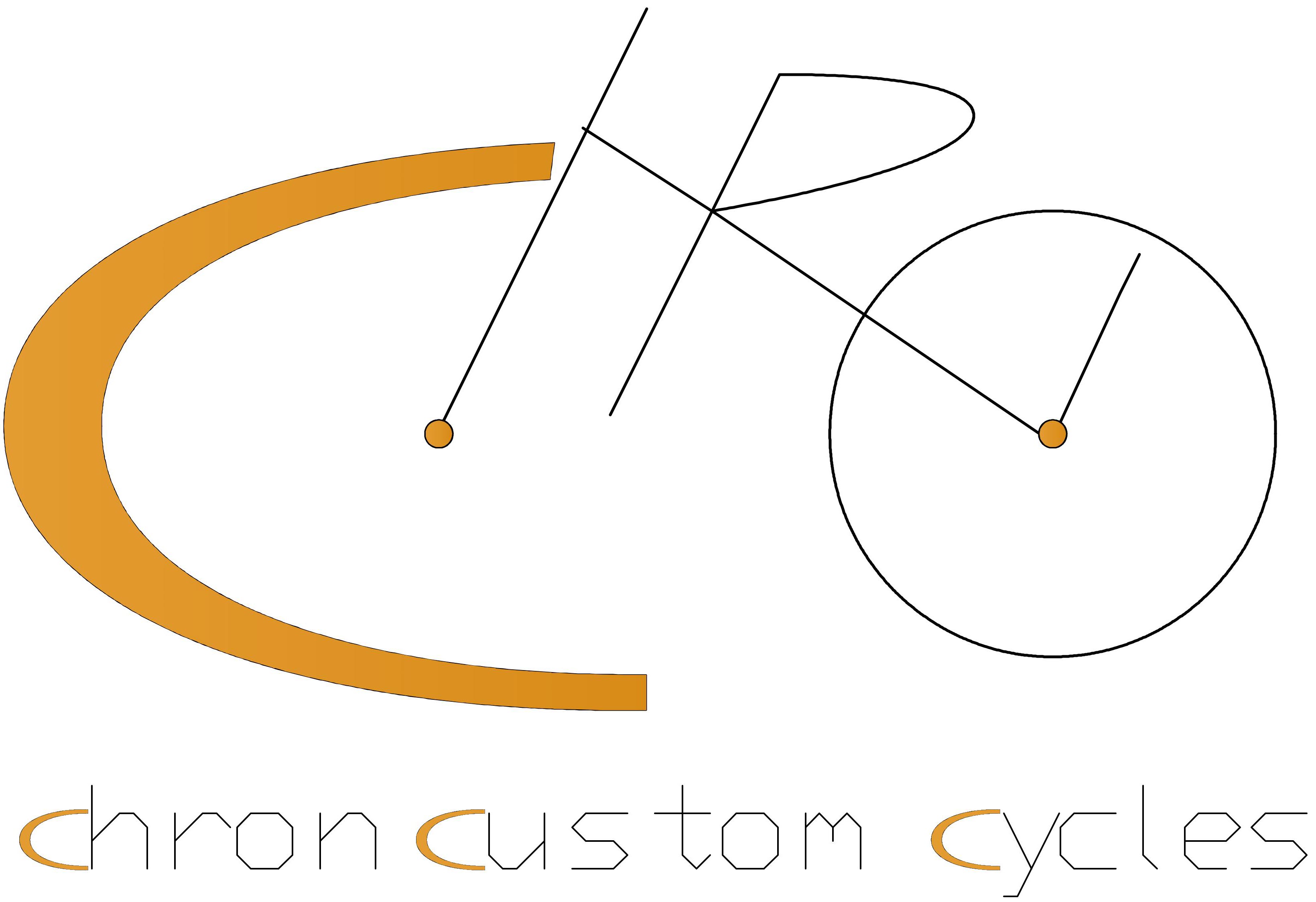 Chron Custom Cycles